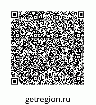 79124162568