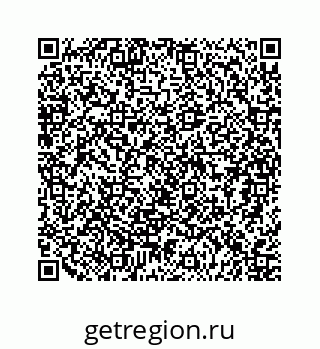 79124162569