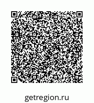 79124162570