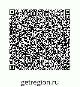79124162571