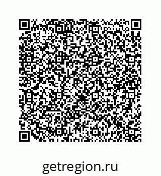 79124162573