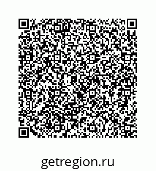 79124162574