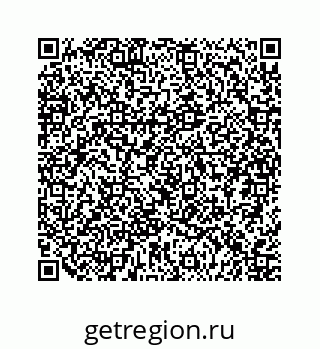 79124162576