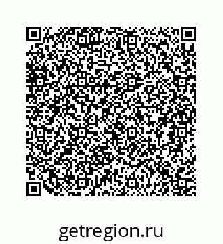 79124162578