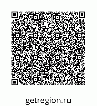 79124162581