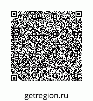 79124162583