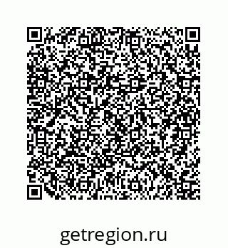 79124162584