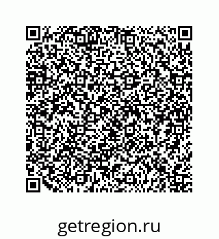 79124162585