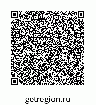 79124162586