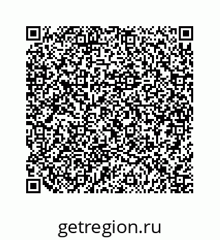 79124162587