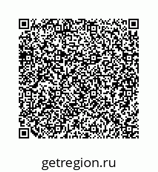79124162592