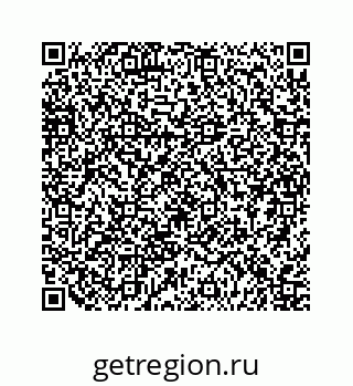 79124162593