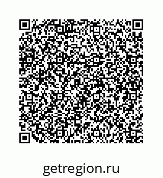 79124162594
