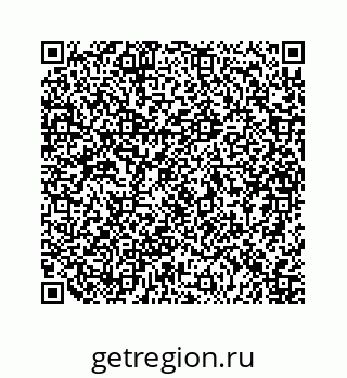 79124162595