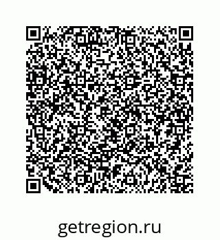 79124162597