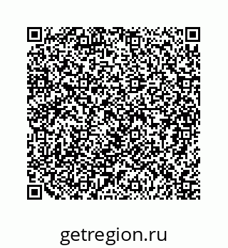 79124162599