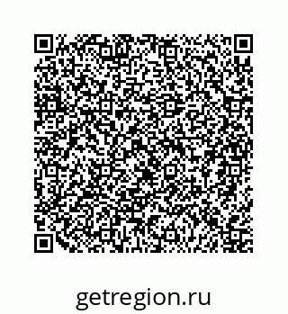 79124162600