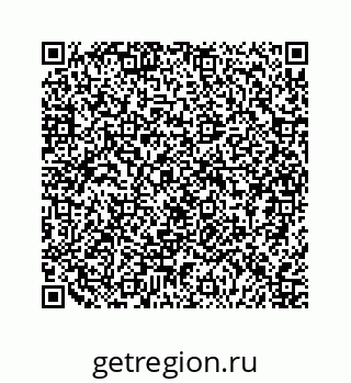79124162604