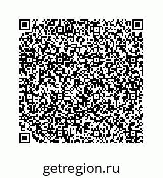 79124162605