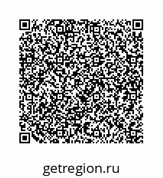 79124162607