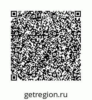 79124162608