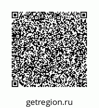 79124162609