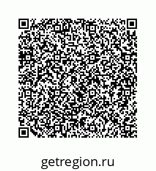 79124162610
