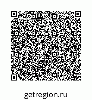 79124162613
