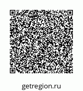 79124162614