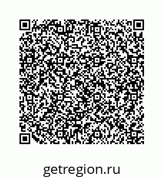 79124162615