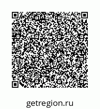 79124162616
