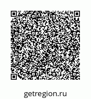 79124162617