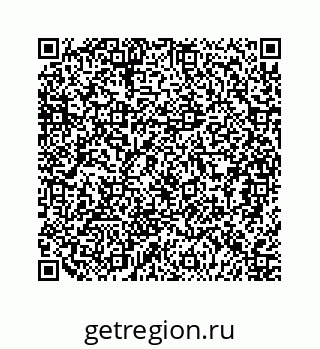 79124162618