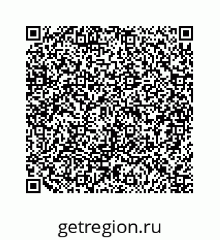 79124162620