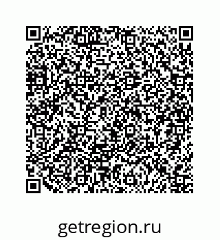 79124162624