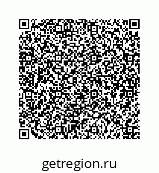 79124162625
