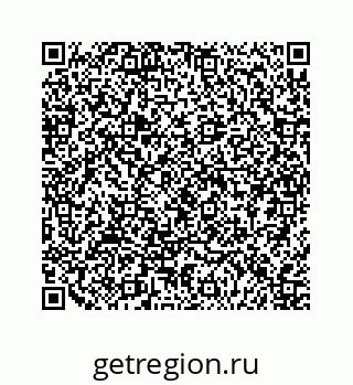 79124162626