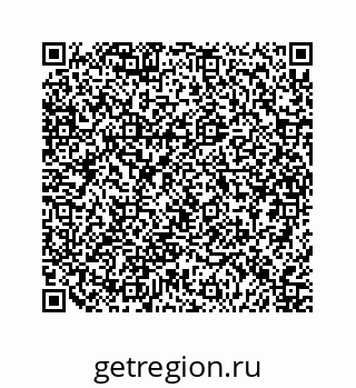 79124162627