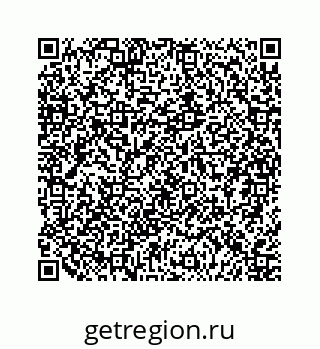 79124162632