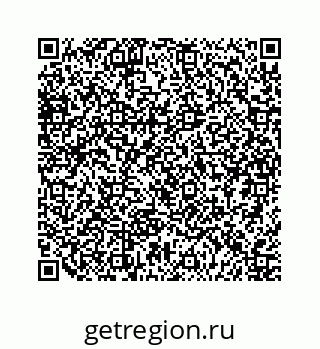 79124162637