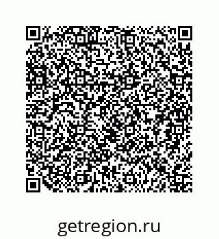 79124162638