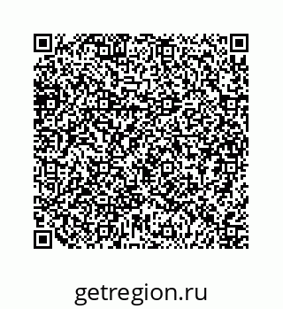 79124162643