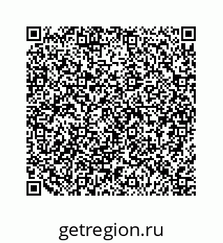 79124162644