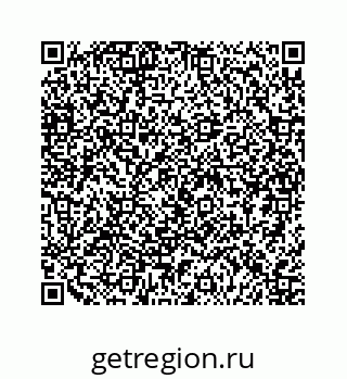 79124162647