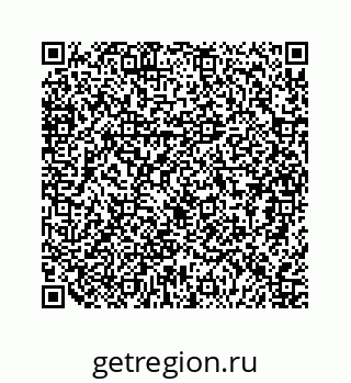 79124162649