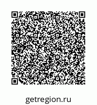 79124162651