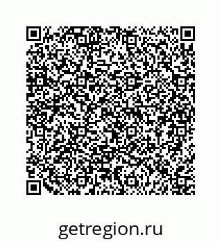 79124162652