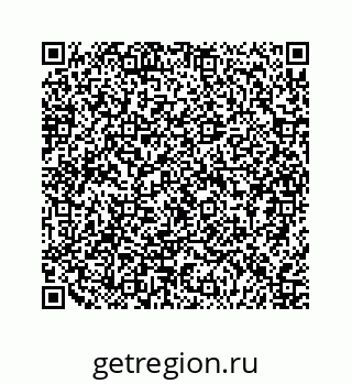 79124162654