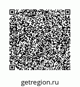 79124162656