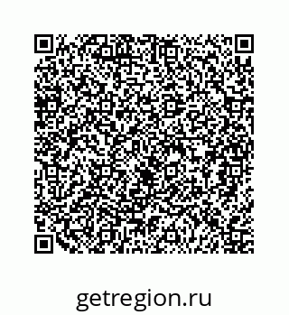 79124162658